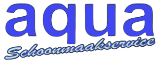 Aqua Schoonmaakservice